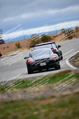 media/Jan-20-2024-Speed Ventures (Sat) [[354b94a13e]]/Yellow Group/Session 3 (Turn 8)/